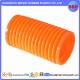 Chinese manufacture Customized Silicone Rubber temperature resistance,oil and