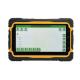 GPS Industrial handheld tablet HV-T70