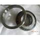 30318 taper roller bearing with 90mm*190mm*46.5mm