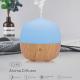 Essential Oil Aromatherapy Ultrasonic Air Humidifier 120ml Music Cure for Kids