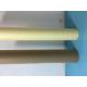 Length 14m Wear Resistant Width 821mm Temporary Floor Protection Roll