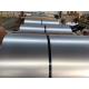 JIS Stainless Steel Strip Roll 1.0mm Thick Half Hard SS 321 Coil
