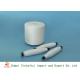 100% Virgin Polyester Core Spun Yarn Raw White 1 Ply / 2 Ply / 3 Ply / 4 Ply