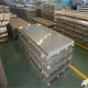 201 304 316 316L 409 Super Duplex Stainless Steel Plate Cold Rolled 10mm Thickness