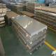 Cold Rolled Stainless Steel Sheet Plate JIS ASTM 201 304 316 904L 410 430