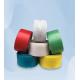 CE ISO Printable Colored 6mm Packaging Banding Straps For Boxes