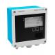 Endress+hauser EngyCal RS33 Steam Calculator Endress&hauser  E&h Instruments