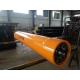 Compressed Air Power HDD Air Hammer For Trenchless Steel Pipe Laying
