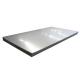 Polishes Stainless Steel Sheet Plate Welding 201 304 304l 1mm 2mm 3mm 4mm 4x8