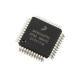Ic Chips For Sale MC908GP32CFBE MC908AP64ACFBER MC78M05BDTRKG MC78LC33NTRG  TSSOP16 Micro Controller Ic Chip