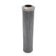 Industrial Pressure Filter Element HP0653A10AHP01 B10 200μm c Video Inspection Provided