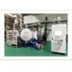 Industrial Computer Control 120KVA Vacuum Sintering Furnace