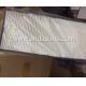 Good Quality Cabin Air Filter For DOOSAN 471-00119 On Sell