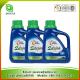 Best Liquid Detergent Works In Hot And Cold Water