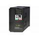 11KW VFD Variable Frequency Drive 400 Volt Single Phase To 3 Phase Vfd
