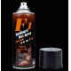 Home Leather Plastic Dashboard Wax Polish Spray