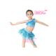 Sequins Ballet Tutu Dance Costumes Belly Two Piece Suit Belly Dance Costumes