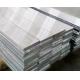 conductor application aluminum platealuminum sheet 2mm 3mm or customized thicknes