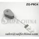 Retractable Cable Secure | SAIFECHINA