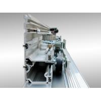 150KG commercial High-end Smart automatic Sliding Door operator 4200mm