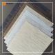 Home Decor Pro. Blackout Roller Shade Fabric, Blackout Roller Shades Blinds for Windows Pull Down Room Darkening Door Blinds with Thermal Insulated