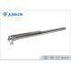 FCC 2000N Stainless Steel Panic Bar 1045mm Length
