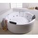 Massage Bathtub MODEL:F16B