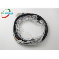ORIGINAL SMT MACHINE SPARE PARTS FUJI NXT M3 II Y CABLE AJ92800