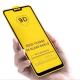 9D Smooth Touching Ceramic Screen Protector For Iphone12pro Max