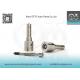 F00VX40061  Bosch Piezo Nozzle For Injectors 0445116017 / 0445116018 / 0986435420