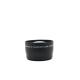 58mm 2x Professional Telephoto Lens Wide Angle Universal Clip On Kit External