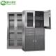 Embedded Anesthesia Stainless Steel Medical Cabinet For Hospital Operateing Room