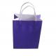 Paper bag, gift bag, packing bag, shopping paper bag