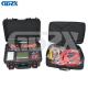 ZXFZ-H generator rotor AC impedance tester is a special instrument to judge whether the generator rotor winding is short