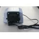 220V / 12V Mini AC Electromagnetic Air Pump For Air Cloth , Micro Vacuum Pumps