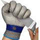 Stainless Steel 316 A5 Metal Mesh Gloves For Cooking EN388 ANSI