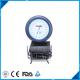 BM-1116 Desk Type Aneroid Sphygmomanometer without mercury, home and hospital use best seller