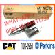 Common Rail Injector 317-5279 10R-0961 0R-9530 166-0149 10R-1258 212-3465 212-3468 For Caterpillar C12