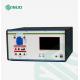 Immunity EMC Testing Equipment IEC 61000-4-5 Lightning Surge Generator