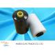 30 / 2 30 / 3 Polyester Quilting Thread , Sewing Polyester Thread Superior Durability 