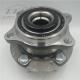 OEM 51750-C1000 51750-C1100 VKBA7786 Front Auto wheel hub bearing for hyundai i30 Sonata Tucson SPortage