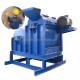 Coir Fiber Extracting Machine The Perfect Solution for Coconut Palm Fiber Extraction