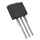 IKI04N60TXKSA1 IGBT Power Module Transistors IGBTs Single