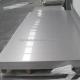 347 303 316 Ba 304 Mirror Finish Stainless Steel Products Sheet Metal 8k Surface 1500x2000