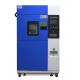 Cold And Hot Rj45 Thermal Shock Test Chamber Water Cooled