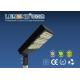 18000lm 150w Led Street Light Parking Lot IP66 Replacement 400w HID / HPS / MH Lamp