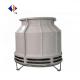 Directly Selling Water Cooling FRP Cooling Tower with Voltage 380V/50HZ/3P