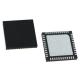 Integrated Circuit Chip MAX22005ALM
 12-Channel Configurable Industrial Analog Input
