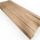 Hot Sale Crown Cut Mountain Grain Chinese Ash Wood Veneer for Wooden Chair