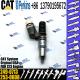 CAT C13 Fuel Injector Assembly 249-0705 249-0713 249-0707 249-0708 249-0712 250-1309 253-0608 259-5409 292-3666 10R-1305